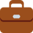TailorMyApplication